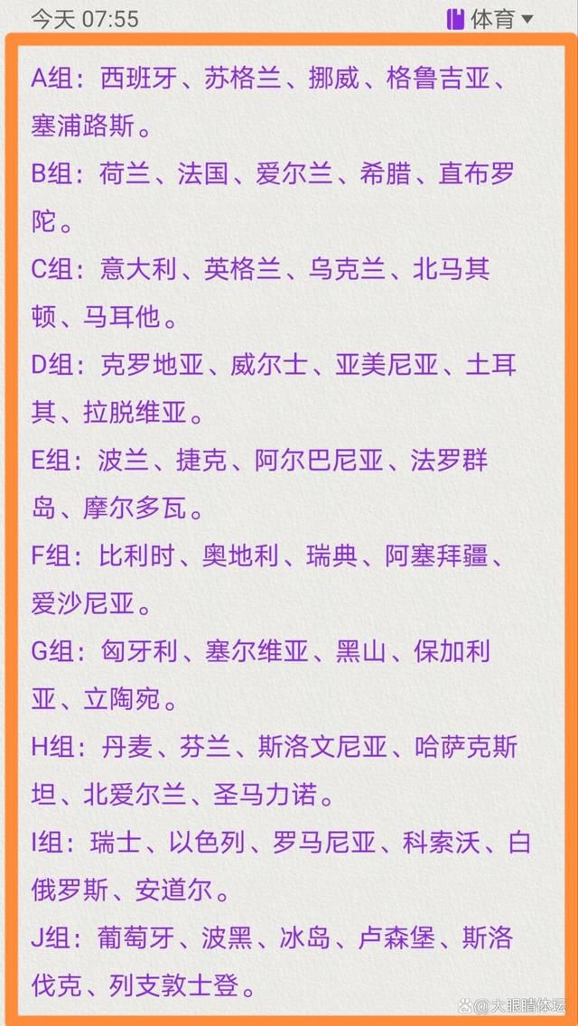 本赛季，曼联在比赛中使用了十一种不同的中后卫组合。